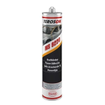 TEROSON MS 9220 BK CR X 310ml  - Adhesivo Estructural Negro