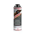 TEROSON RB R2000 HS BK EGFD X 1L - Protector de Bajos