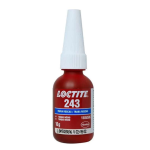 LOCTITE 243 TRABAROSCAS F MEDIA BLISTER X 10g