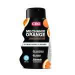 MECHANIX ORANGE CITRUS HAND CLEANER, 490 ML