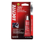 LOCTITE 271 TRABAROSCAS F ALTA BLISTER X 6ml