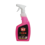 H-7 Desengrasante Biodegradable Atomizador 16 Oz.