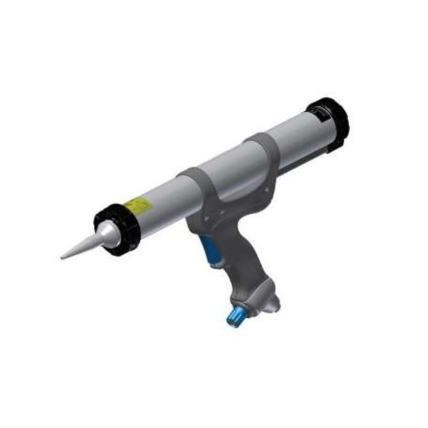 TEROSON PISTOLA NEUMATICA PARA SALCHICA X 570ML