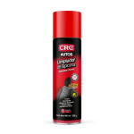 Limpiador De Tapicería X 400 Ml CRC