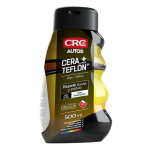 Cera Plus Advanced Crc 500Ml CRC