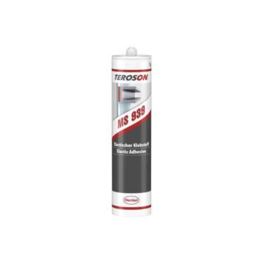 Diseño sin título (5) TEROSON MS 939 WH FC X 570ml - Image 1
