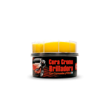 CERA CREMA BRILLADORA CRC AUTOMOTRIZ 68155-0250 250CC