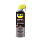 Desengrasante Industrial  15 oz Flexi