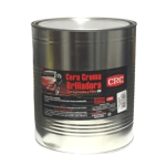 CERA CREMA BRILLADORA CRC AUTOMOTRIZ 68155-5001 1GLN