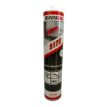 TEROSON PU 9128 SELLO/ADHESIVO