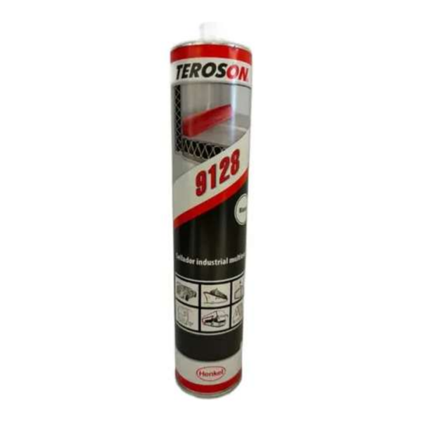TEROSON PU 9128 SELLO/ADHESIVO