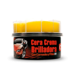 CERA CREMA BRILLADORA CRC AUTOMOTRIZ 68155-0250 250CC