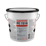 LOCTITE PC 7219 HIGH IMPACT WEARING COMPOUND X 25 LB