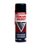 LOCTITE SF 8046 SOLVO RUST AFLOJADOR DE TORNILLOS X 300ml