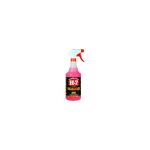 H-7 Desengrasante Biodegradable Atomizador 32 Oz.