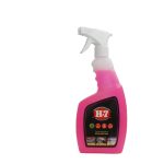 H-7 Desengrasante Biodegradable Atomizador 16 Oz.