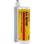 LOCTITE AA H8100 ADHESIVO DE METACRILATO PARA PLASTICOS X 490ML