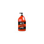 Goop Orange Desengrasante Liquido Piedra Pomez 1 Gal
