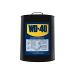 WD-40® 5 Galones Cuñete