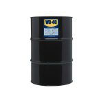 WD-40® Tambor 55 galones