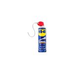 WD-40® 408 ml / 14.4 oz.   EASY REACH