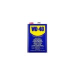 WD-40® Galón 3,785 ml