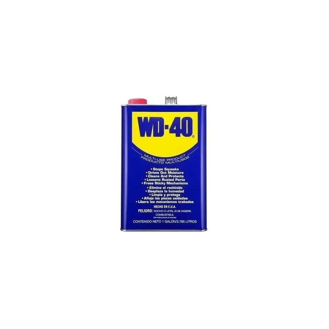 WD40_Galon_1080x1080_fondo_blanco_optimizada WD-40® Galón 3,785 ml - Image 1