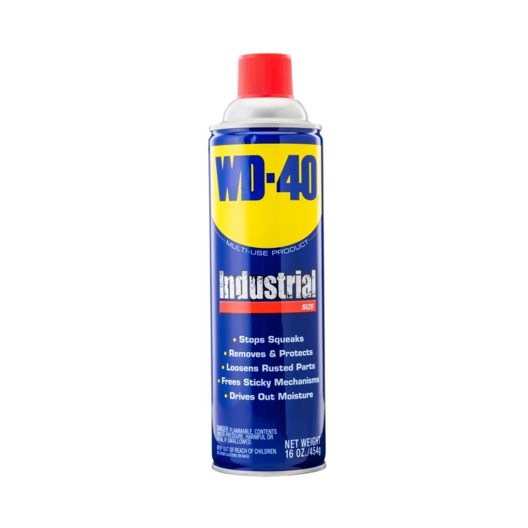 WD40_Industrial_1080x1080_fondo_blanco_optimizada_2 WD-40® 454 g / 16 oz. INDUSTRIAL - Image 1