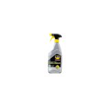 Desengrasante Biodegradable Atomizador 32 Oz.