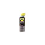 Desengrasante Industrial  15 oz Flexi