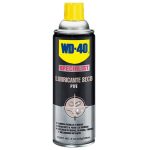 Lubricante Seco 8 oz. Español