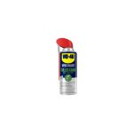 WD40-8430049	Lubricante Cadenas Roller Chain  Flexi 10 oz	6