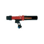 TEROSON PIUSTOLA DE APLICACIÓN DE LOCTITE 7393 REPARADOR DE BANDAS