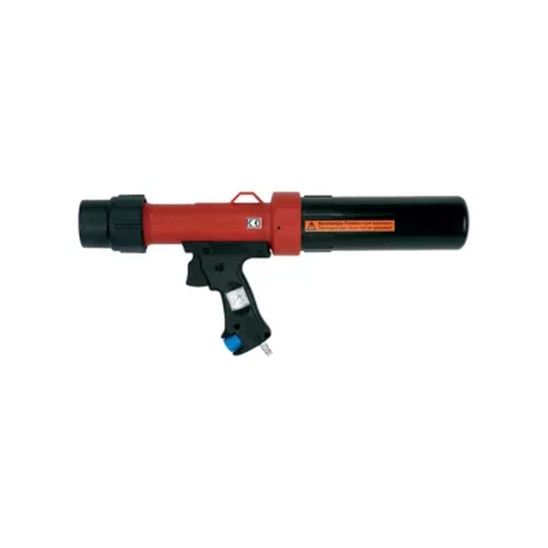 aplicador_industrial_1080x1080_optimized TEROSON ET GUN POWERLINE II DISPENSER - Roja - Image 1
