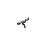 TEROSON PISTOLA NEUMATICA PARA SALCHICA X 570ML