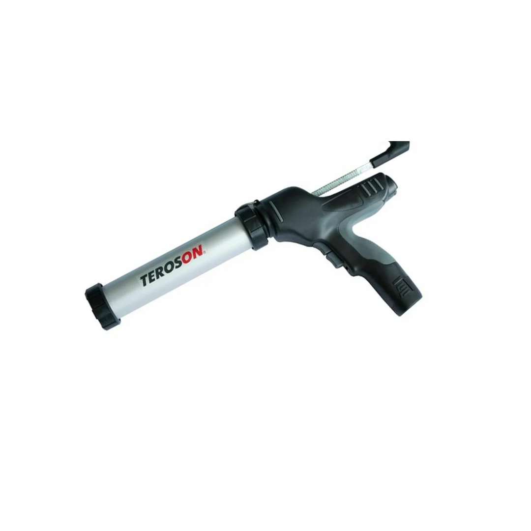 aplicador_teroson_manual_1080x1080_optimized TEROSON ET BATTERY GUN 20V - Image 1