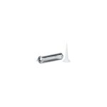 TEROSON CALAFATEO x 570ml