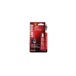 LOCTITE 271 TRABAROSCAS F ALTA BLISTER X 6ml