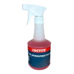 LOCTITE SF 7859 ANTISPLASH DE SOLDADURA ATOMIZADOR X 500ml