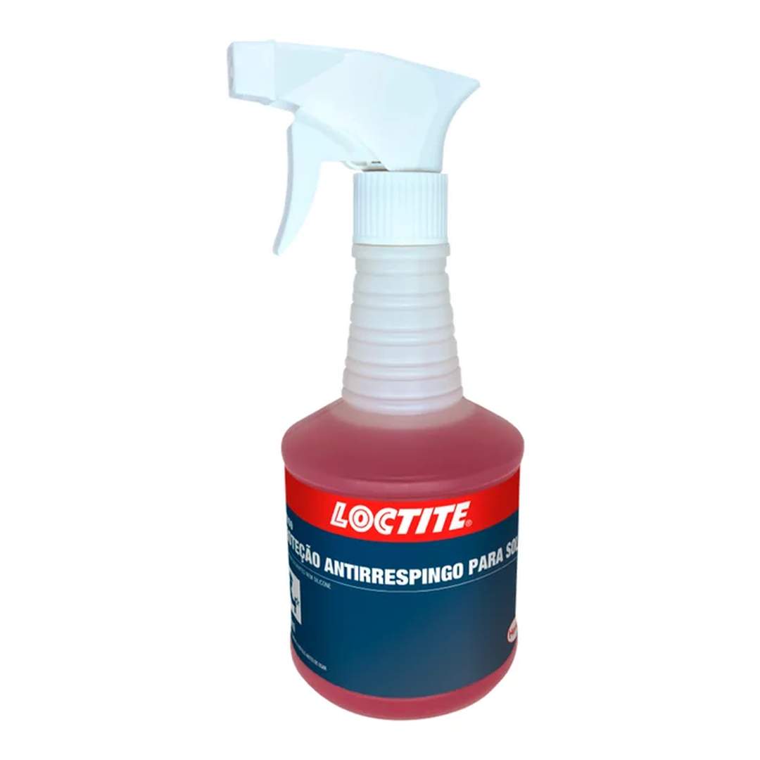 loctite_antirrespingo_1080x1080_optimized LOCTITE SF 7859 ANTISPLASH DE SOLDADURA ATOMIZADOR X 500ml - Image 1