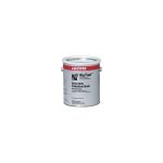LOCTITE PC 6261 RECUBRIMIENTO ANTIDESLIZANTE BIG FOOT x 1gal