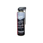 LOCTITE LB 8120 AE500ML LUBRICANTE DE CADENAS Y GUAYAS X 500ml
