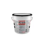 LOCTITE PC 7219 HIGH IMPACT WEARING COMPOUND X 25 LB