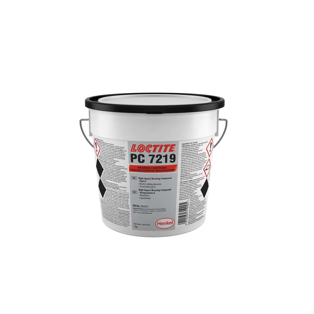 loctite_pc7219_1080x1080_optimized LOCTITE PC 7219 HIGH IMPACT WEARING COMPOUND X 25 LB - Image 1