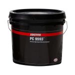 LOCTITE PC 9593 HIGH IMPACT DE SECADO RAPIDO 4 HRS X 10 KG