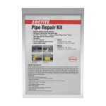 LOCTITE PC 5070 SISTEMA DE REPARACION DE TUBERIAS PARA 2"