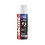 LOCTITE LIMPIADOR Power Clean 7979 Carburador y Cuerpo de Aceleraciòn
