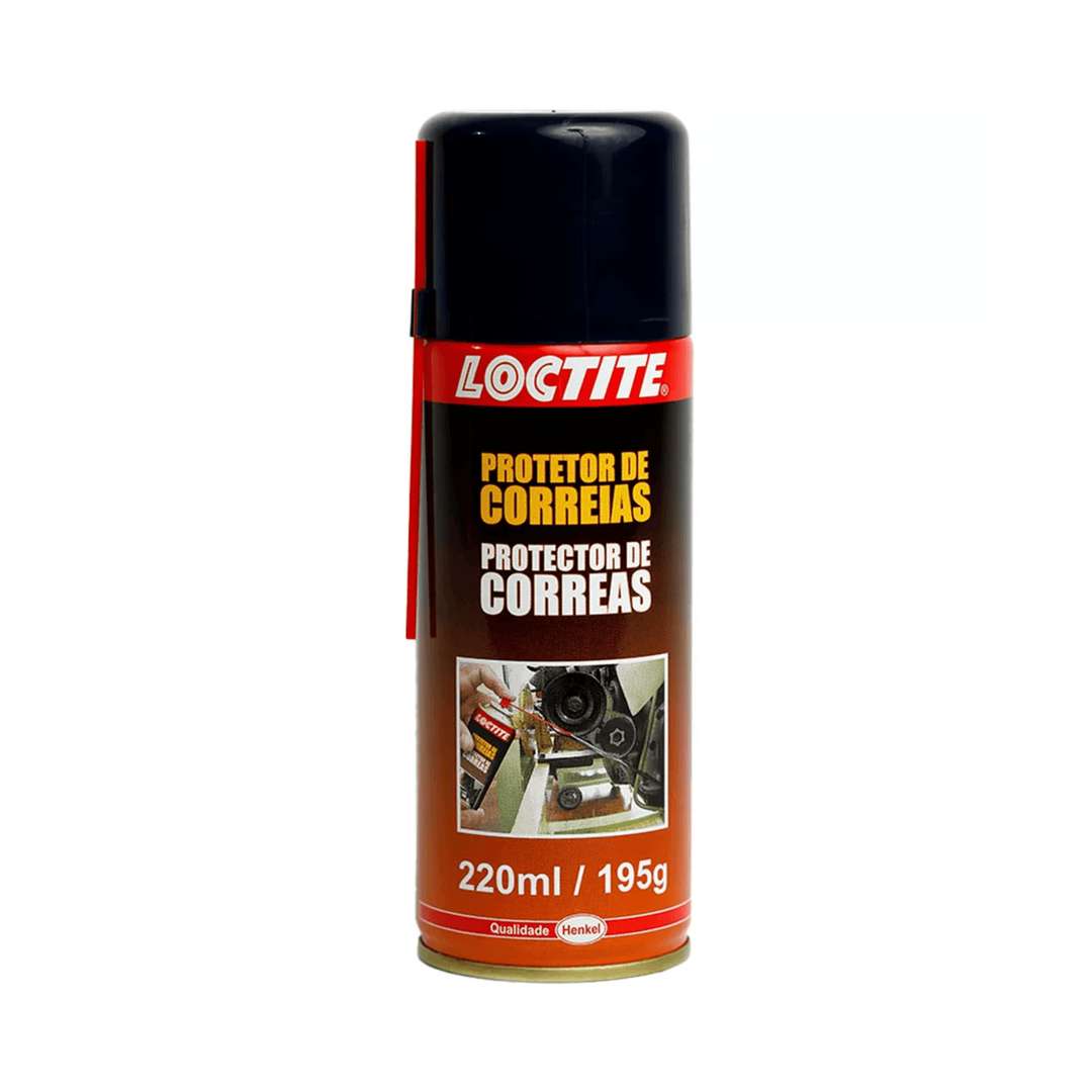 loctite_protector_correas_1080x1080_optimized LOCTITE SF 7808 ACONDICIONADOR DE CORREAS BELT DRESSING 220ML - Image 1