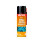 LOCTITE SF 7647 AE300 ML LIMPIADOR DE CONTACTOS ELECTRONICO X 300ML