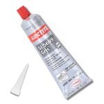 LOCTITE SILICONA 5699 GRIS x 70ml Oximica Alta Temperatura